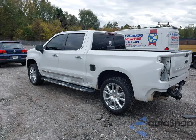 1GCUDJED2NZ565795: 43539446