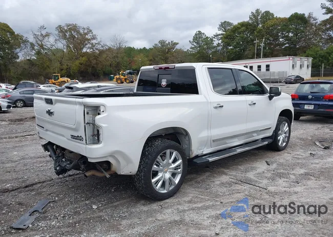 1GCUDJED2NZ565795: 43539446