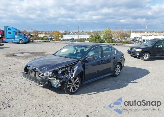 4S3BMBN61E3035576: 43539449