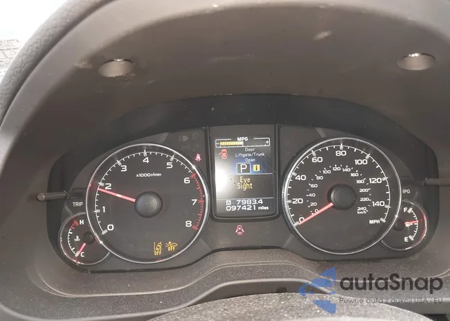 4S3BMBN61E3035576: 43539449