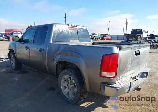 3GTEC13J08G218826: 43539455