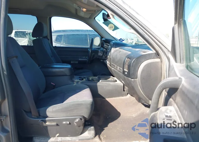 3GTEC13J08G218826: 43539455