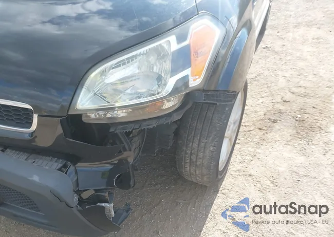 KNDJT2A22A7188620: 43539459