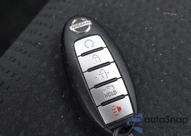 1N4AL3AP3FC483067: 43539460