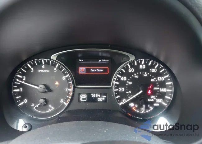 1N4AL3AP3FC483067: 43539460