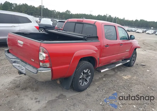 5TFJU4GN6FX085556: 43539462