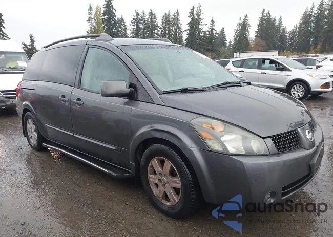 5N1BV28U24N350683: 43539467