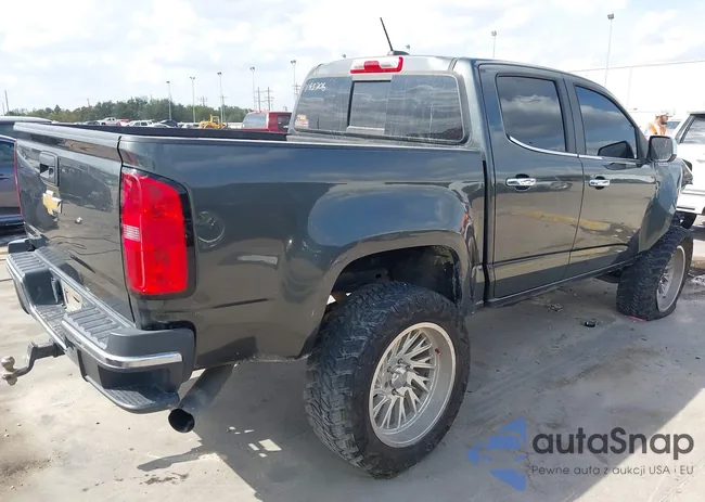 1GCPTCE19G1309642: 43539472