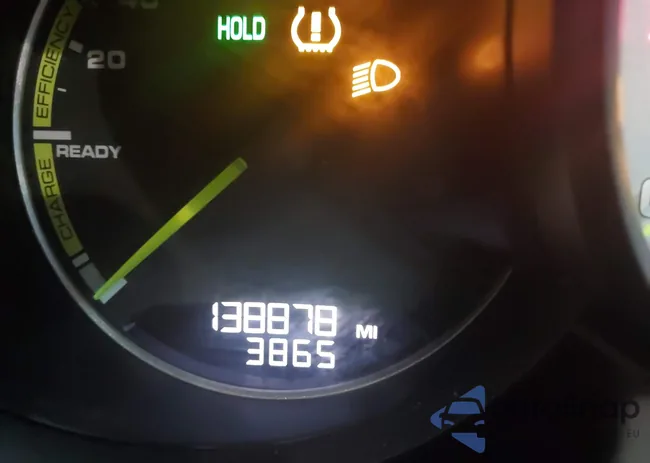 WP1AE2A24GLA17473: 43539476