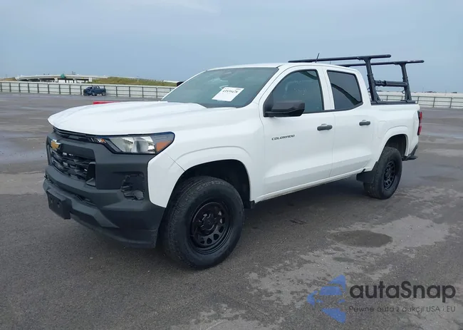 1GCGSBEC5P1154845: 43539478