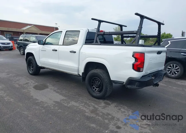 1GCGSBEC5P1154845: 43539478