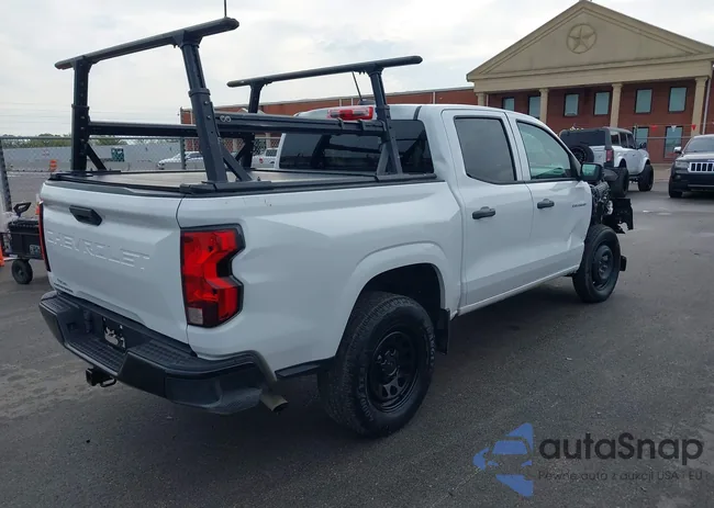 1GCGSBEC5P1154845: 43539478