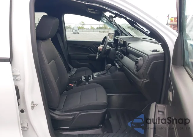 1GCGSBEC5P1154845: 43539478