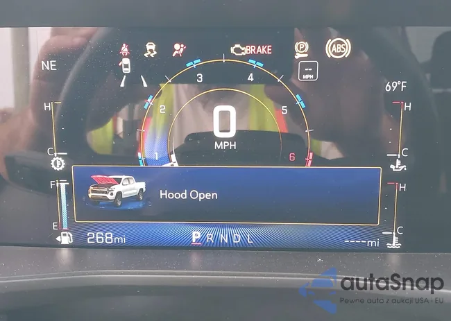 1GCGSBEC5P1154845: 43539478