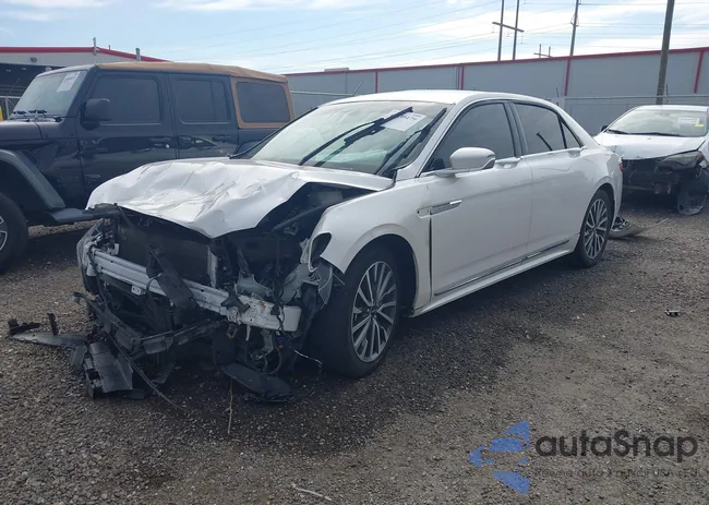 1LN6L9SK9H5602460: 43539479