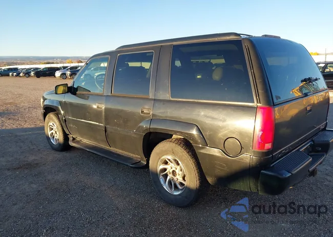 1GKEK13R3YR136571: 43539480