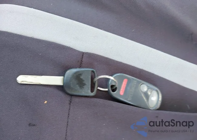 5J6YH28554L019374: 43539481