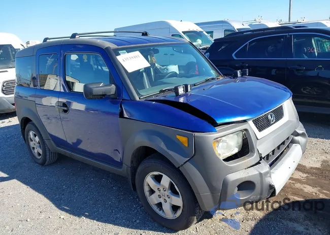 5J6YH28554L019374: 43539481