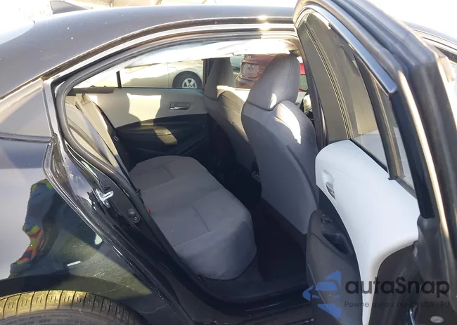 5YFS4MCE6PP147399: 43539483