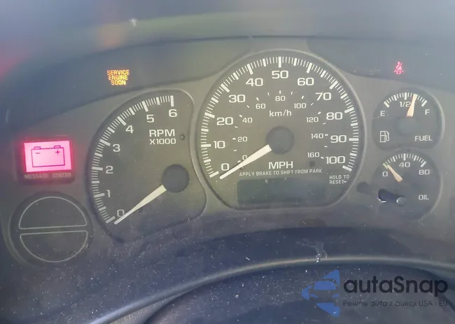 3GNEC13T82G103598: 43539488