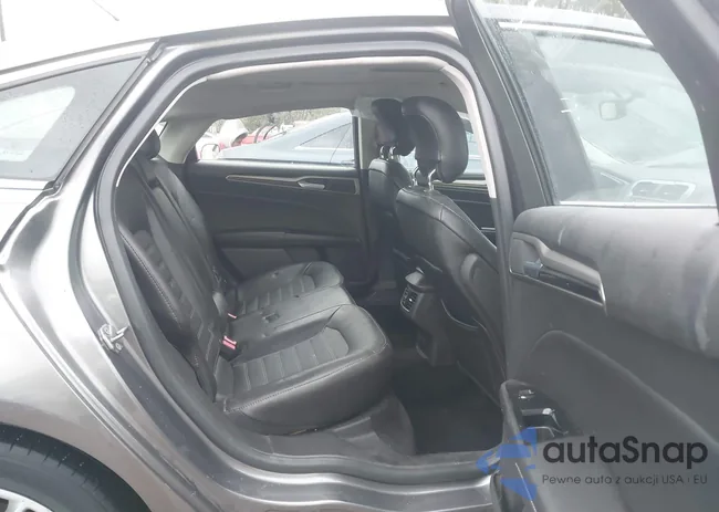 3FA6P0HR4DR272622: 43539490