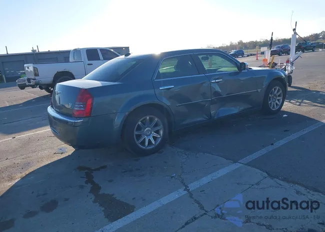 2C3AA63H25H149300: 43539491