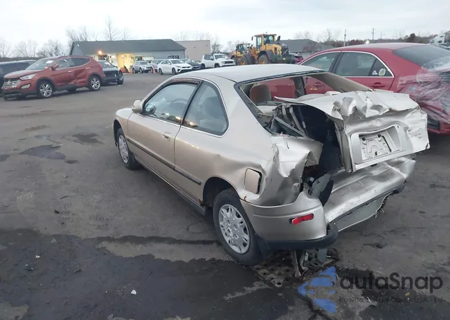 1HGCD723XSA038528: 43539496