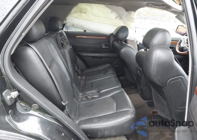 1GYEE53A880181072: 43539501