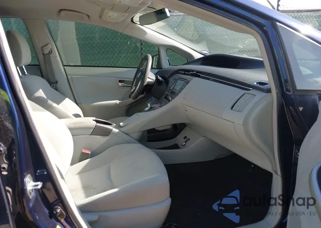 JTDKN3DU8F0439111: 43539502