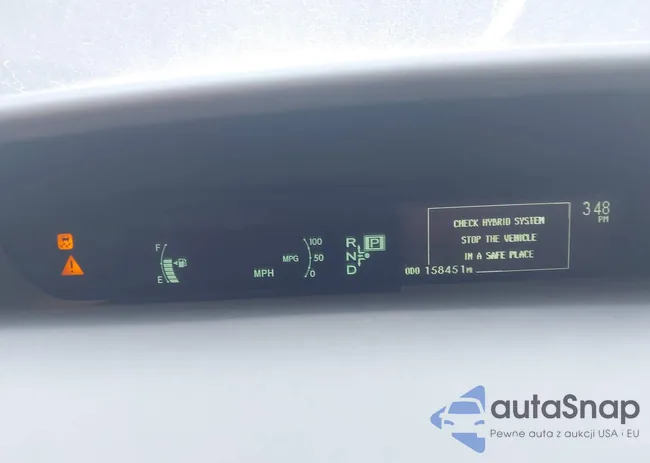 JTDKN3DU8F0439111: 43539502