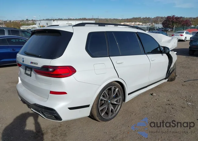 5UXCX6C04N9L32676: 43539506