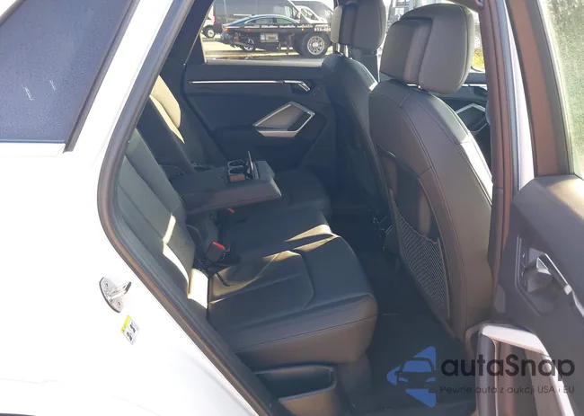 WA1DECF34S1019499: 43539507