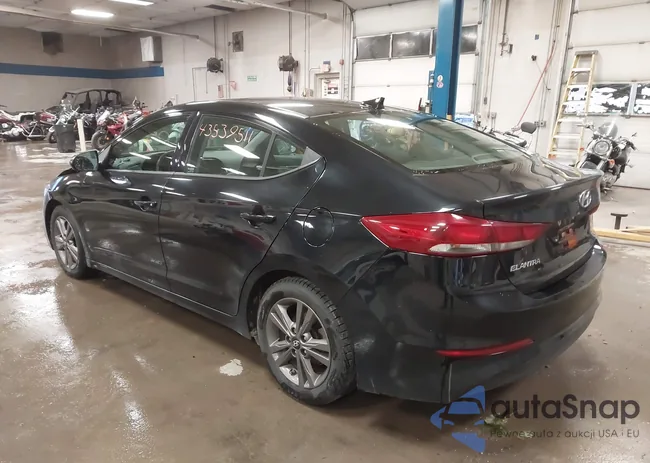 5NPD84LFXJH383094: 43539511