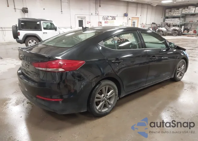 5NPD84LFXJH383094: 43539511