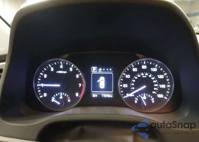 5NPD84LFXJH383094: 43539511