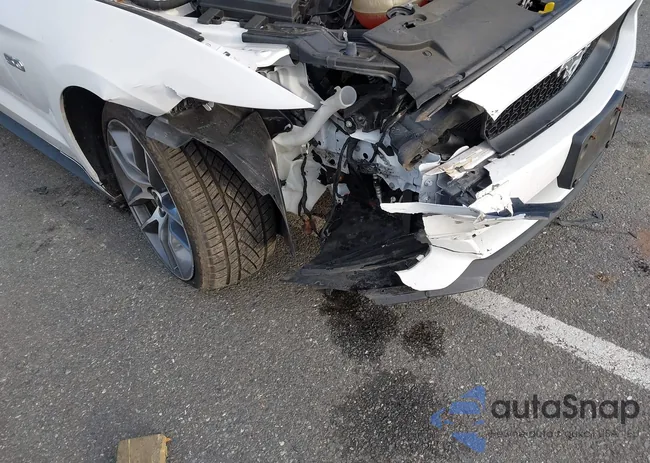 1FA6P8CF4F5422875: 43539512