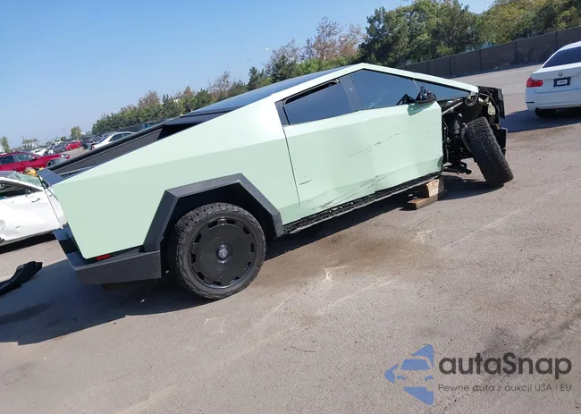 7G2CEHEEXRA006446: 43539519