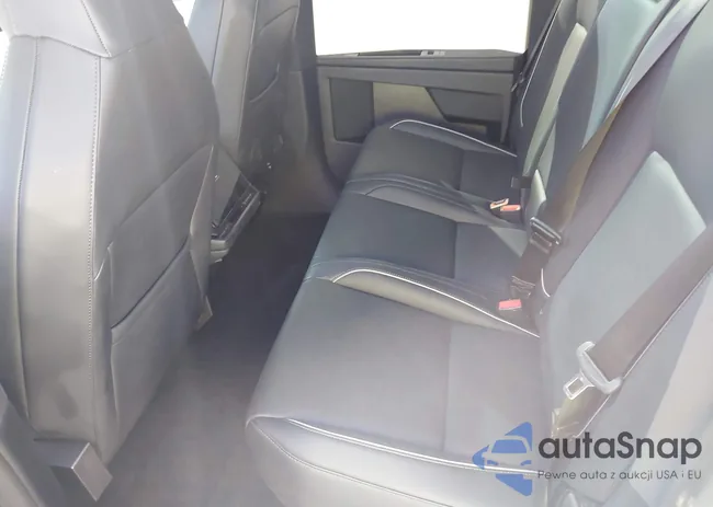 7G2CEHEEXRA006446: 43539519