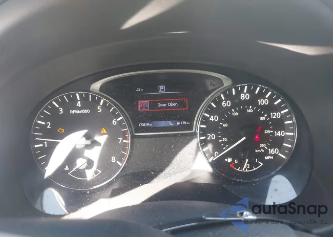 1N4AL3APXGC279609: 43539522