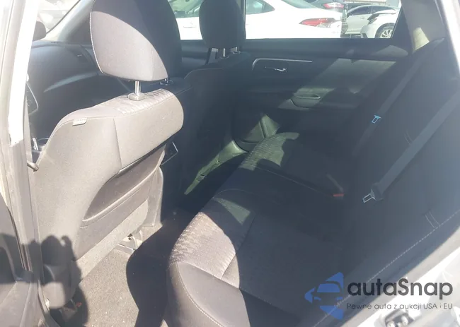 1N4AL3APXGC279609: 43539522