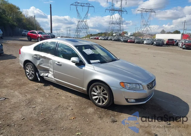 YV140MAM7F1186904: 43539523