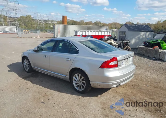 YV140MAM7F1186904: 43539523