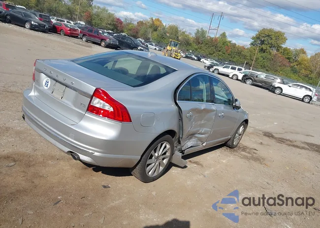 YV140MAM7F1186904: 43539523