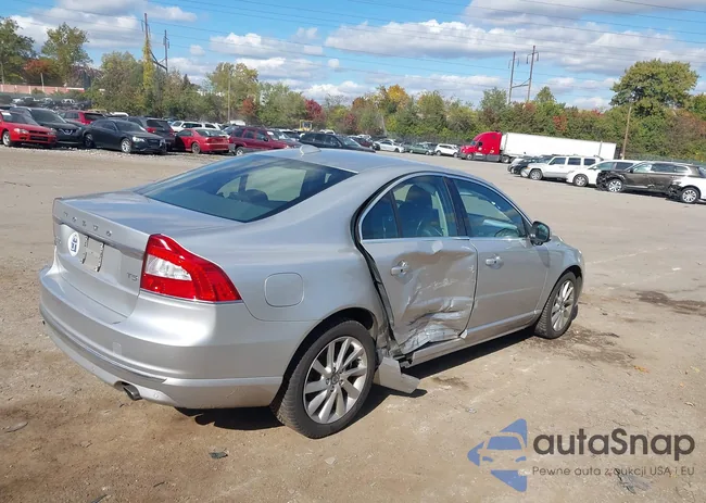 YV140MAM7F1186904: 43539523