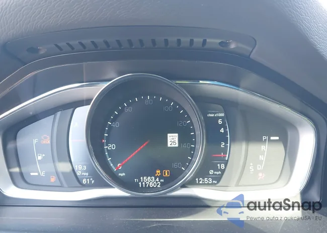 YV140MAM7F1186904: 43539523