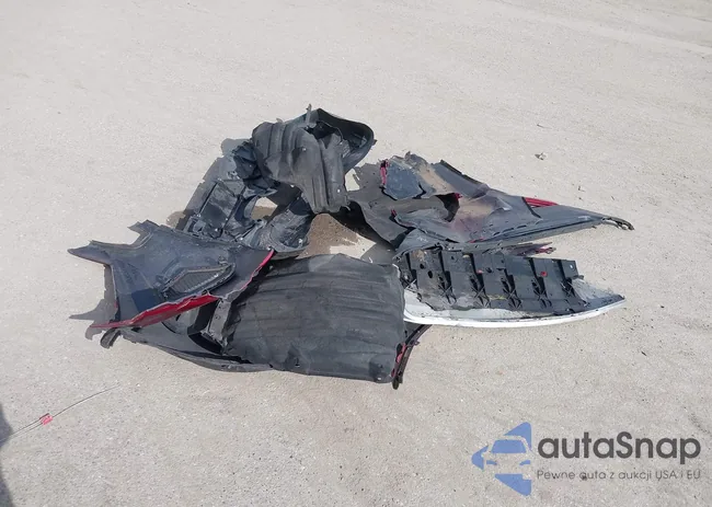 2T3MWRFV7LW067847: 43539525