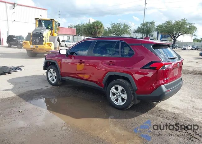 2T3MWRFV7LW067847: 43539525