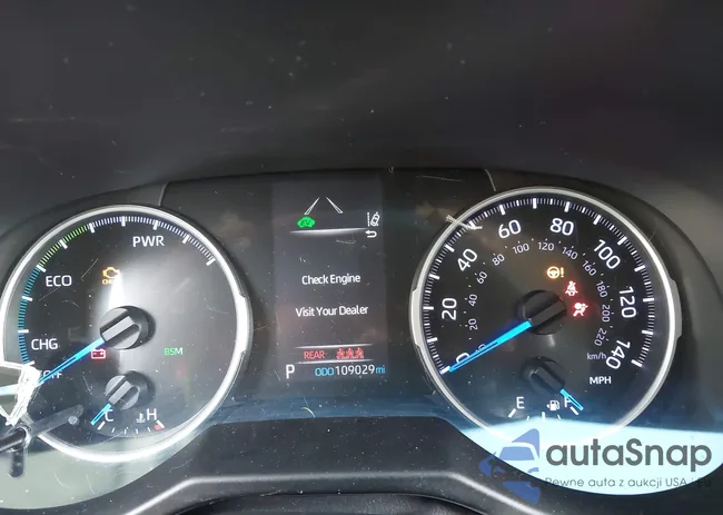 2T3MWRFV7LW067847: 43539525