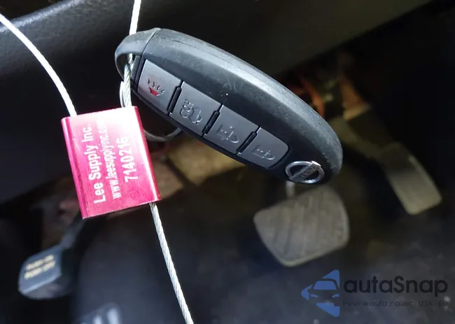 1N4AL3AP4EC163660: 43539527