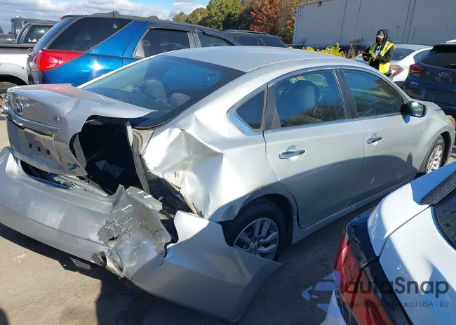 1N4AL3AP4EC163660: 43539527